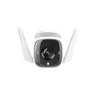 Camara Exterior Ip Wifi Tp-link Tapo T65 Ip66 Ultra Definicion 3mp