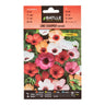 Semillas de Lino charmer mix Batlle