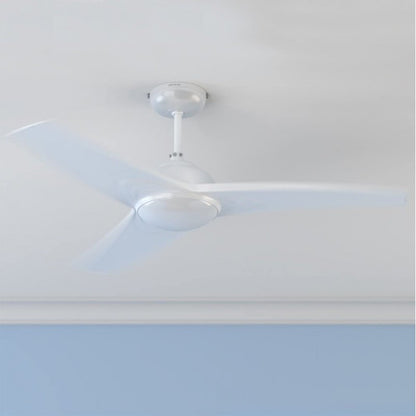 Cecotec Ventilador De Techo Con Luz Ventilador De Techo Energysilence Aero 460_2