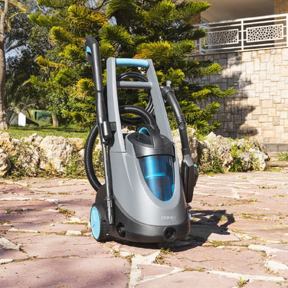 Cecotec Hidroaspirador Conga Triton 4000 Ultraclean_2