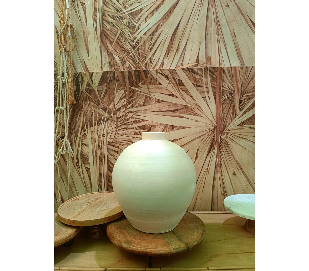 Florero Bea Nº3 28cm_1