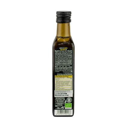Aceite de Girasol Naturgreen 500 ml