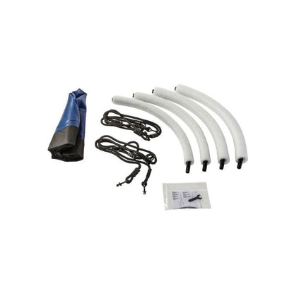 Asiento Nido Masgames Jaipur.