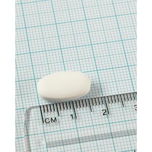 Nicotinamida  100 tabletas de 250mg Lamberts