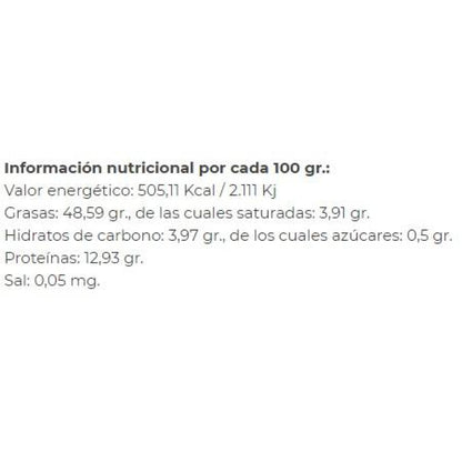 Piñón Bio1 Kg_1