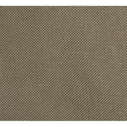 Funda protectora para Plancha Covertop Nortene