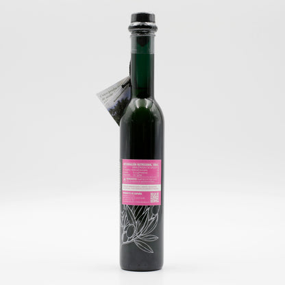 Aove Eco Macerado Al Chile Scorpion 250ml