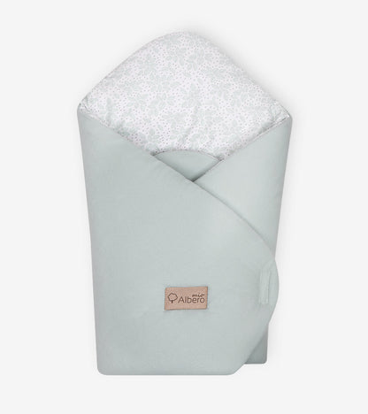 Saco Capazo 4 En 1 Koala