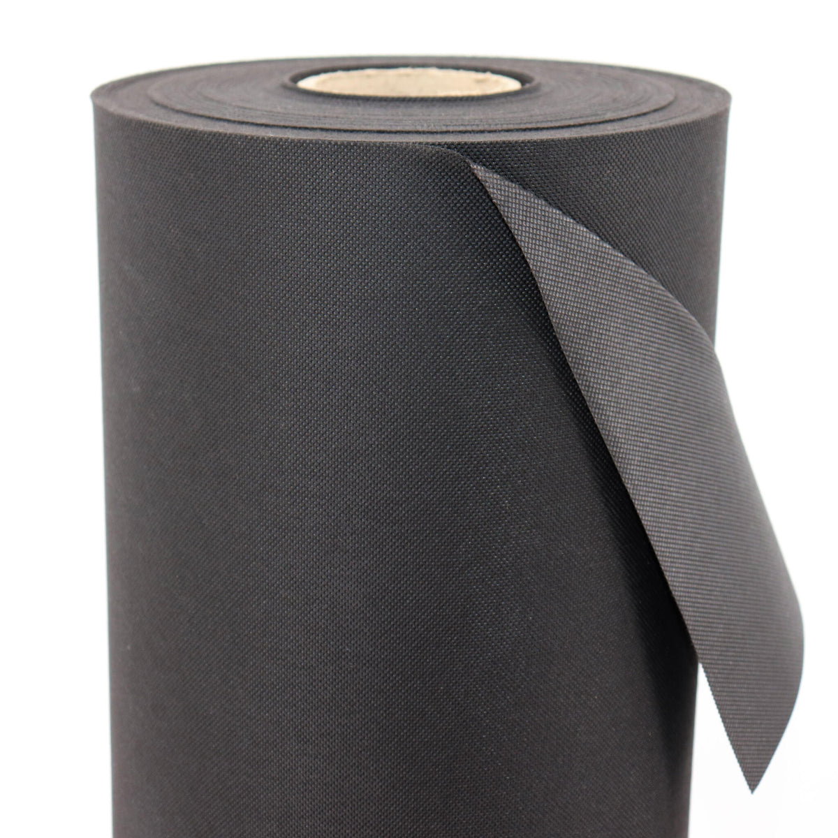 16m² Vellón De Jardín Mantillo De Vellón Contra Malas Hierbas Vellón 100g 1,6m Br._5