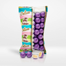 Chococranch Deluxe Morado 200g