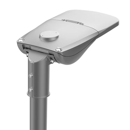 Led Street Chipled Lumileds 140lm/w, 60w, Meanwell Driver, Blanco Frío_4