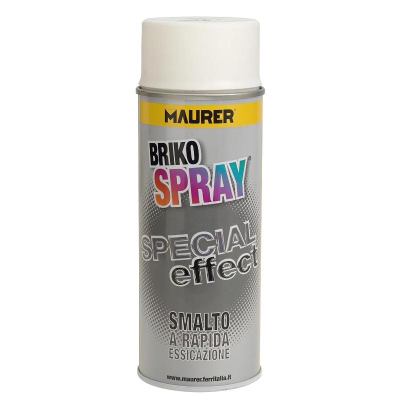 Spray Pintura Resistente Altas Temperaturas Blanco 400 Ml._0