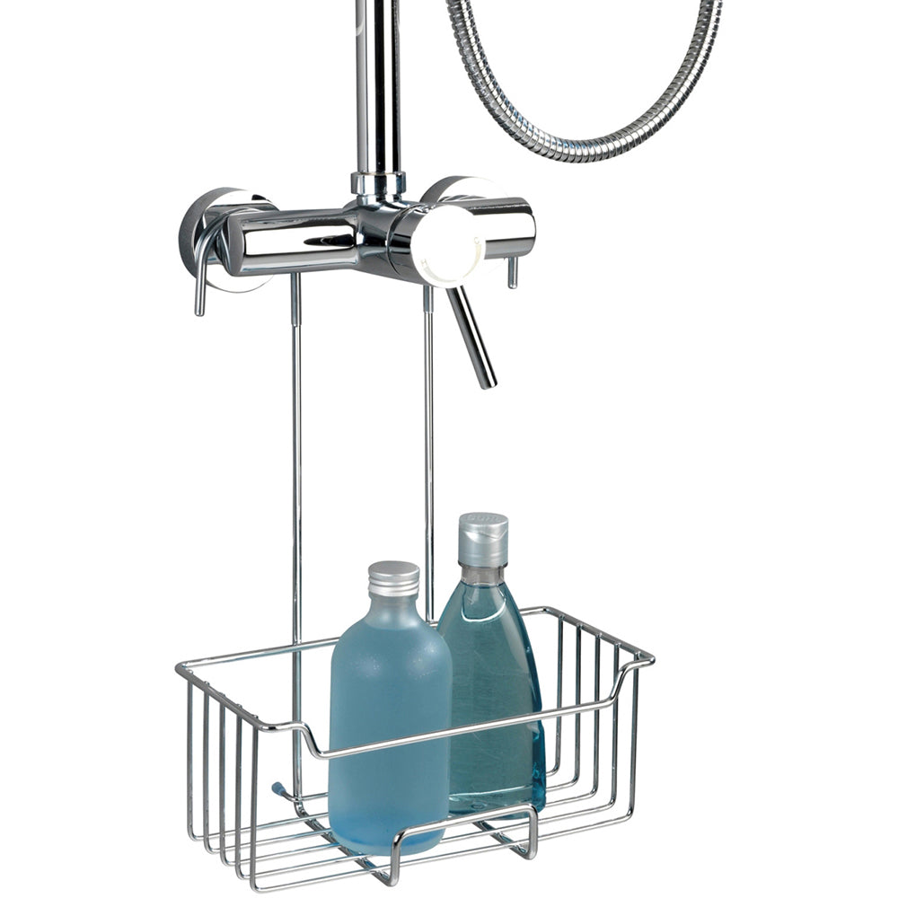 Cesto De Ducha Milo - 25x14x36 Cm_1