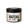 Té Matcha Premium con Cacao, Edward Fields Tea, 100g
