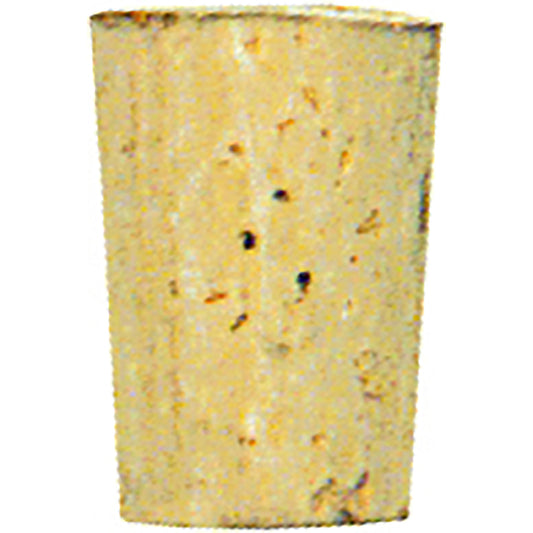 Corcho Cónico - 3/4 L - 500 Uds._0