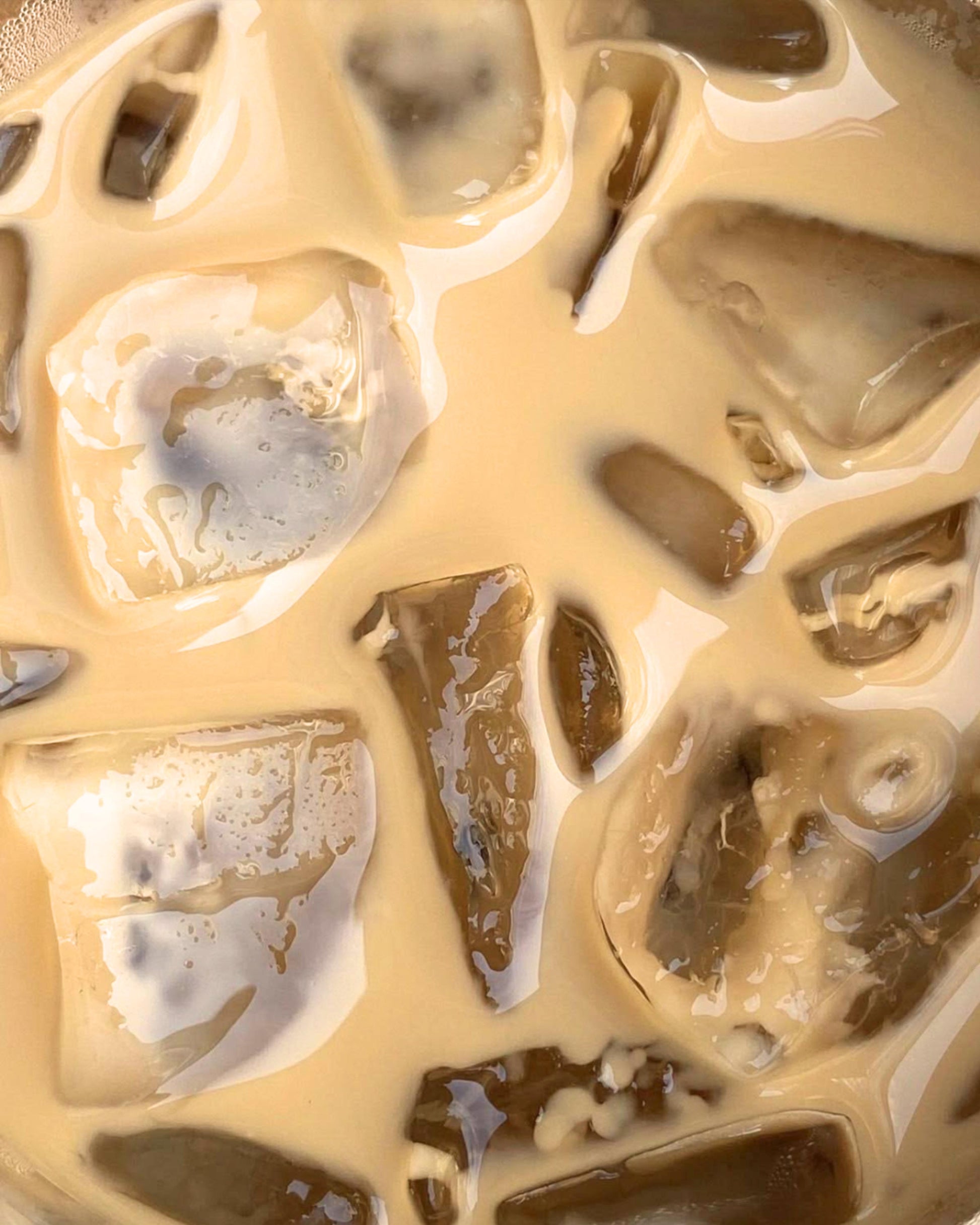 Batido Sustitutivo Para Desayuno, Comida O Snack | Fonan | Sabor Café