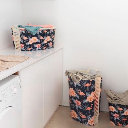 Life Story Cesto De Colada 42l New Flamingo_4
