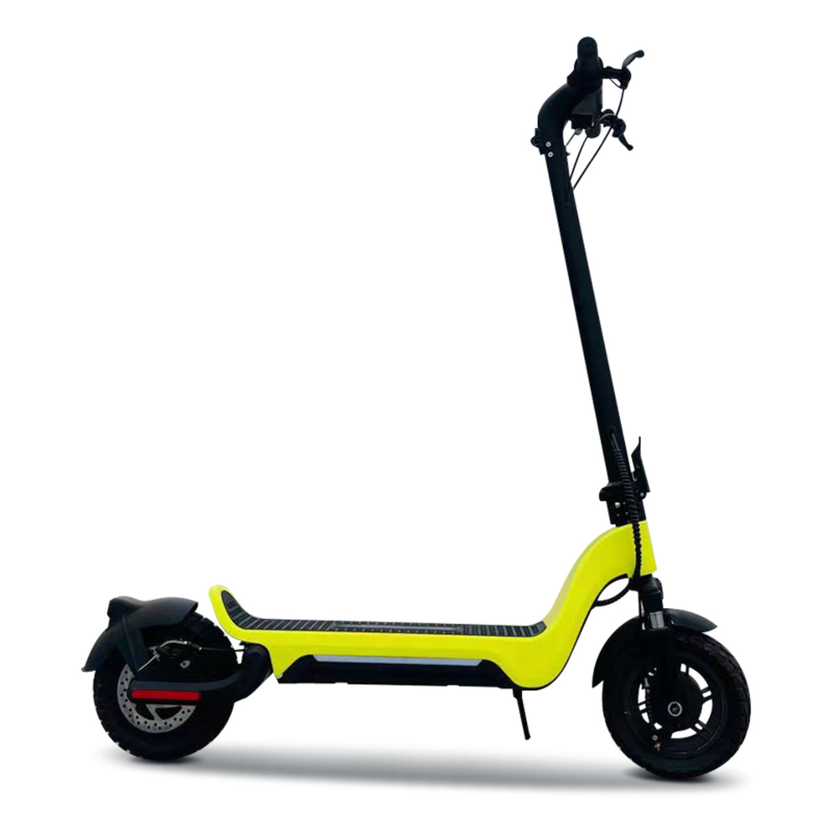 Patinete Eléctrico Weeling S9pro13 800w-48v-13ah_0
