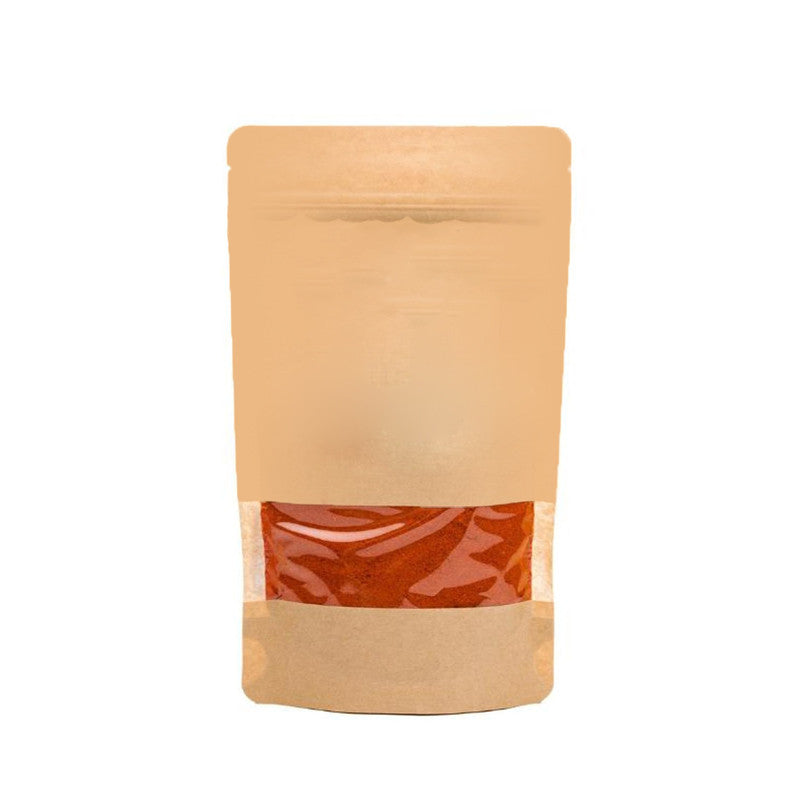 Pimenton Picante De La Vera Polvo Bio 150g Dream Food_0