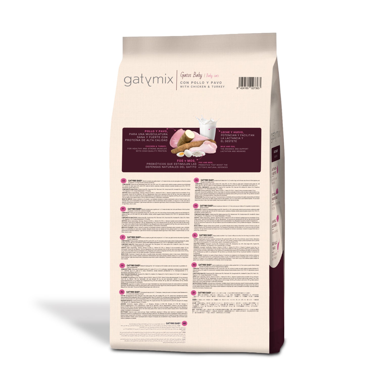 Gatymix Gatito 1,5 Kg_1