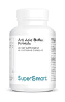 Anti-acid Reflux Formula