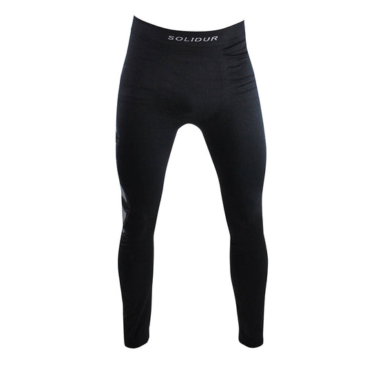 Pantalón Térmico - Talla Xs/s_0