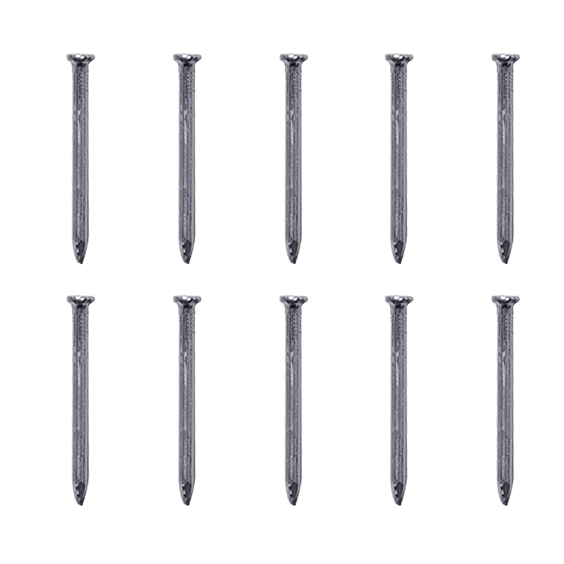 Outsunny Kit De Montaje Para Toldo Vela Fijación Accesorios Cuerda Gancho Acero_3