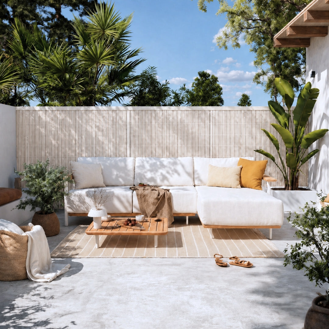 Mimbre Ecologico Lop Blanco 1.5x3 M Nortene_5