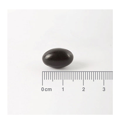 Omega 3 para niños , Lamberts, 60 cápsulas