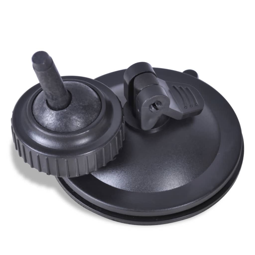 Vidaxl Simulador De Olas De Acuario 12000l/h_2