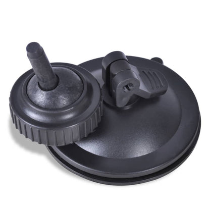 Vidaxl Simulador De Olas De Acuario 12000l/h_2