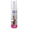 Savic Spray Entrenamiento Cachorros (200 Ml)