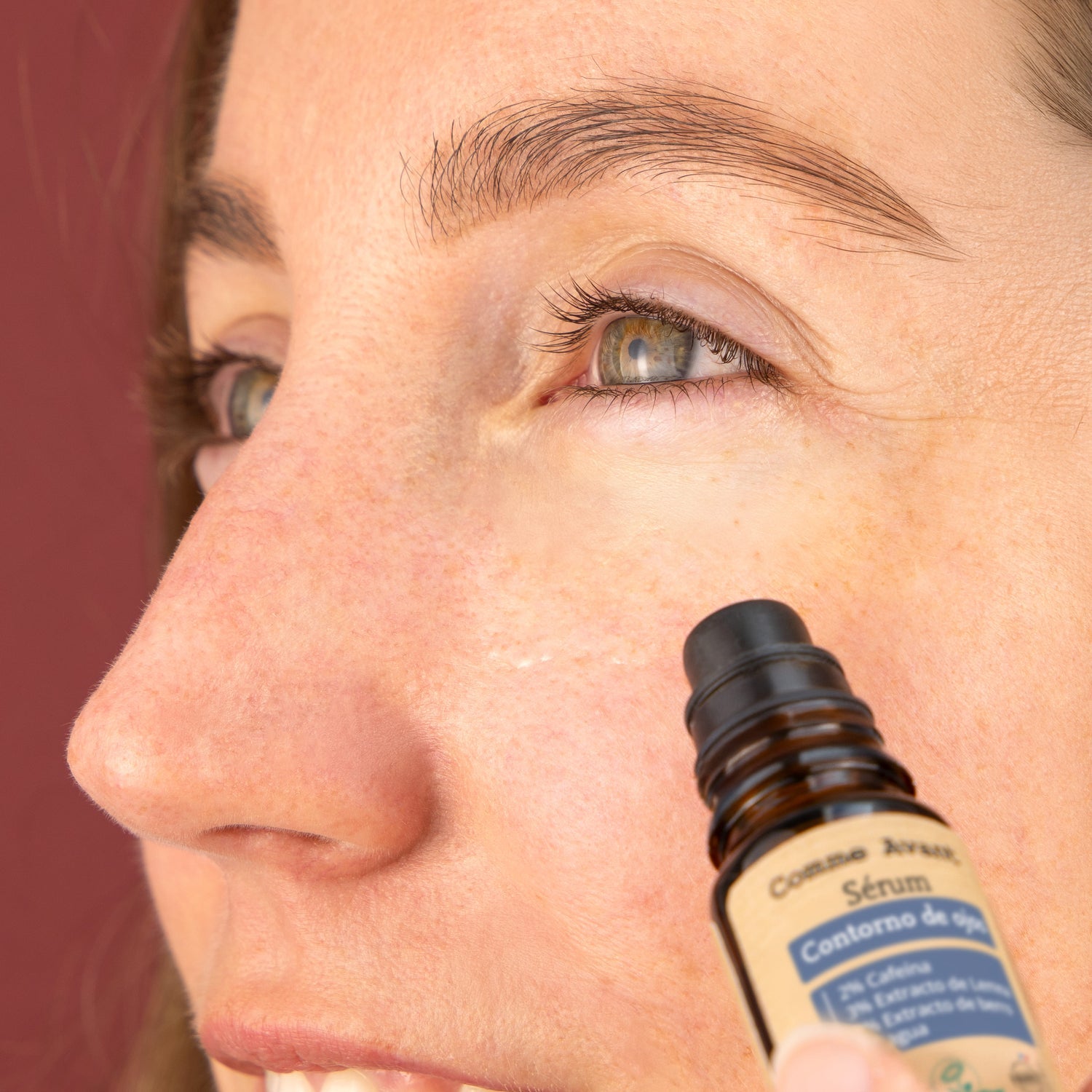Sérum Contorno De Ojos_3