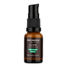 Elixir contorno de ojos 15ml Arganour