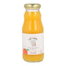 Zumo de Mandarina ECO Cal Valls 200 ml