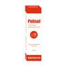 Polisol Equisalud 200 ml