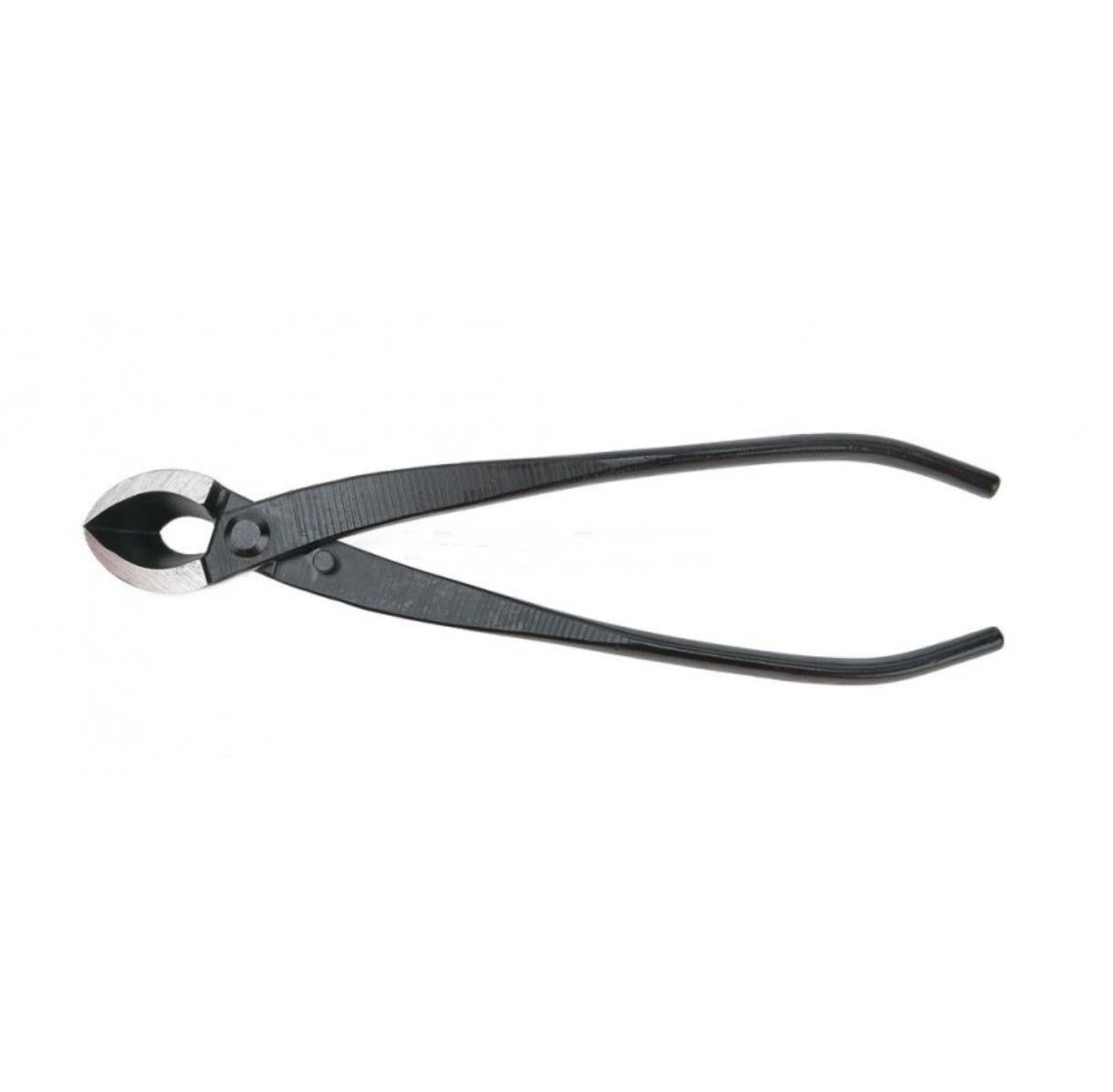 Podadora Cóncava (corte Redondo) 210 Mm – Dingmu_0