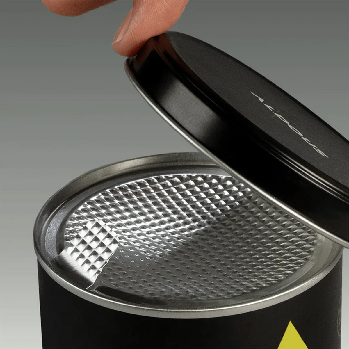 Aceite de Onagra Perlas 2000mg Aldous Bio 200 cápsulas blandas