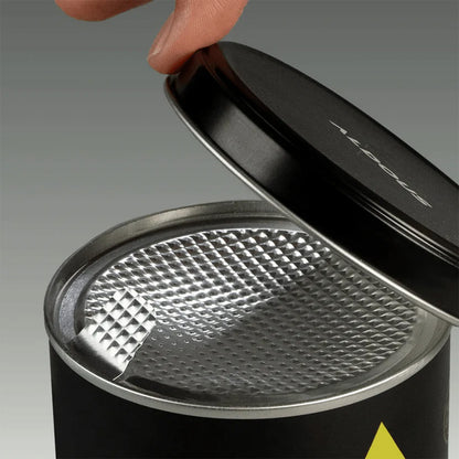 Aceite de Onagra Perlas 2000mg Aldous Bio 200 cápsulas blandas