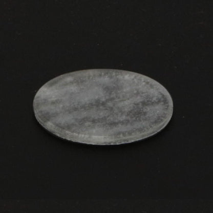 Cerradura Yale  600-hl/70x40