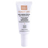 Crema Antimanchas Pigment Zero Martiderm Crema (40 Ml) 40 Ml