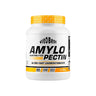 Amylopectin + Electrolytes 2 Kg