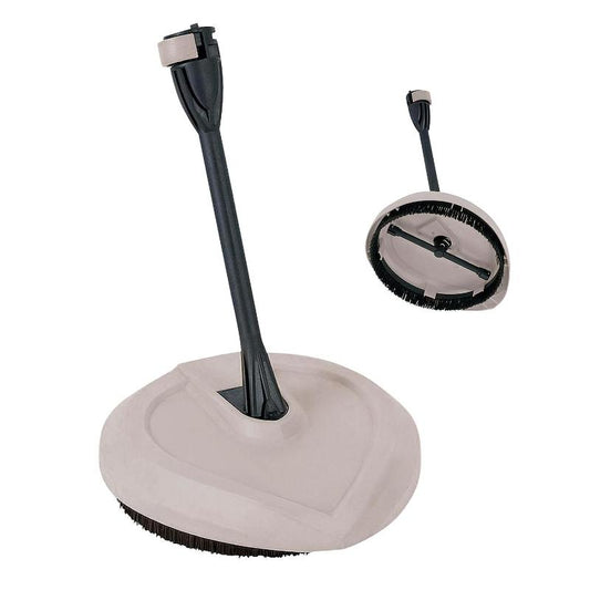 Cepillo Rotativo Hidrolimpiadoras Yamato 96581 / 96582 / 96583_0
