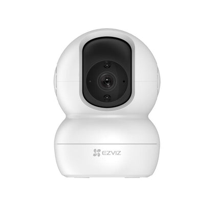 Ezviz Camara Videovigilancia Indoor Ty2 (1080p) Cs-ty2-b0-1g2wf Ezviz Camara Videovigilancia Indoor Ty2 (1080p) Cs-ty2-b0-1g2wf_0