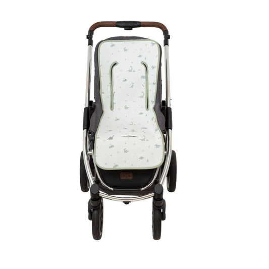Trex Colchoneta Silla Paseo Universal Bimbidreams | Paseos Más Frescos, Cómodos Y Sin Sudor_0
