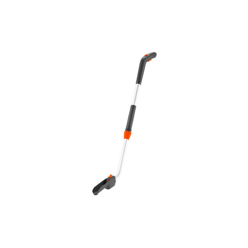 Gardena 9859-20 Accesorio Para Cortaborde Y Desbrozadora_0