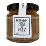 Crema De Nueces 100% 90 G