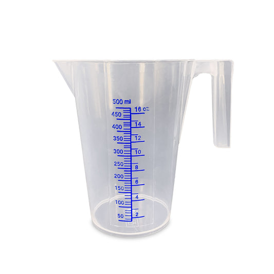 Jarra Medidora 0,5l_0