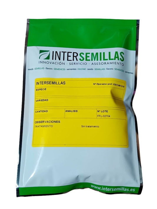 Semillas Alfalfa Microgreens 500g_0