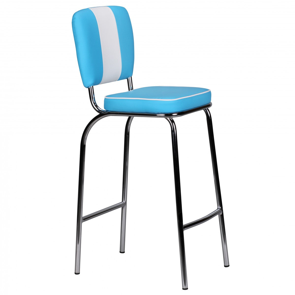 Silla Americana 50s Retro_3